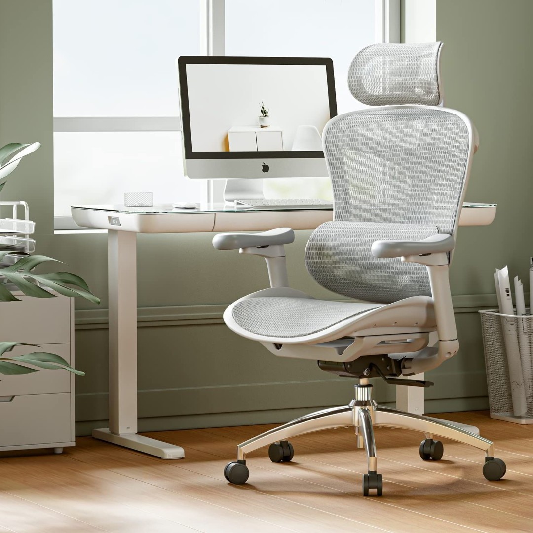 The Smart Shopper’s Guide to Office Chairs Under $150